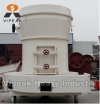 Raymond-Mill-concrete-grinders-for-sale-Powder-grinder