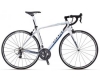 Giant-Defy-Composite-1-2012-Road-Bike