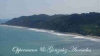 Huge-touristy-ecological-lot-with-private-beach-for-sale