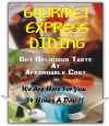 Gourmet-Dining-Meals-–-Delicious-Food-Of-Your-Choice