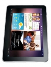 Samsung-Galaxy-Tab-10-1-3G