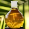 Refined-Sunflower-Oil-for-Cooking-Estonia-Refined-Sunflower-Oil-for-Cooking-