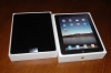 Apple-iPad-2-64GB